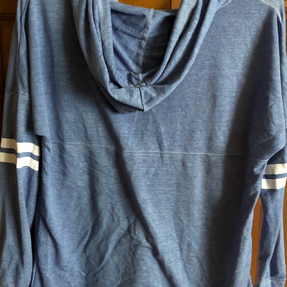 Long sleeve - Picture 3 of 3